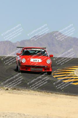 media/May-06-2023-PCA San Diego (Sat) [[abb7014659]]/Orange Group/Session 4 (Turn 12)/